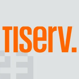 Fiserv